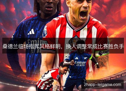 桑德兰临场指挥风格鲜明,换人调整常成比赛胜负手 桑德兰临场指挥风格鲜明,换人调整常成比赛胜负手